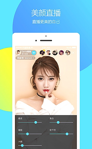 聚合影视网页版·无需下载电视剧栏目预览图5